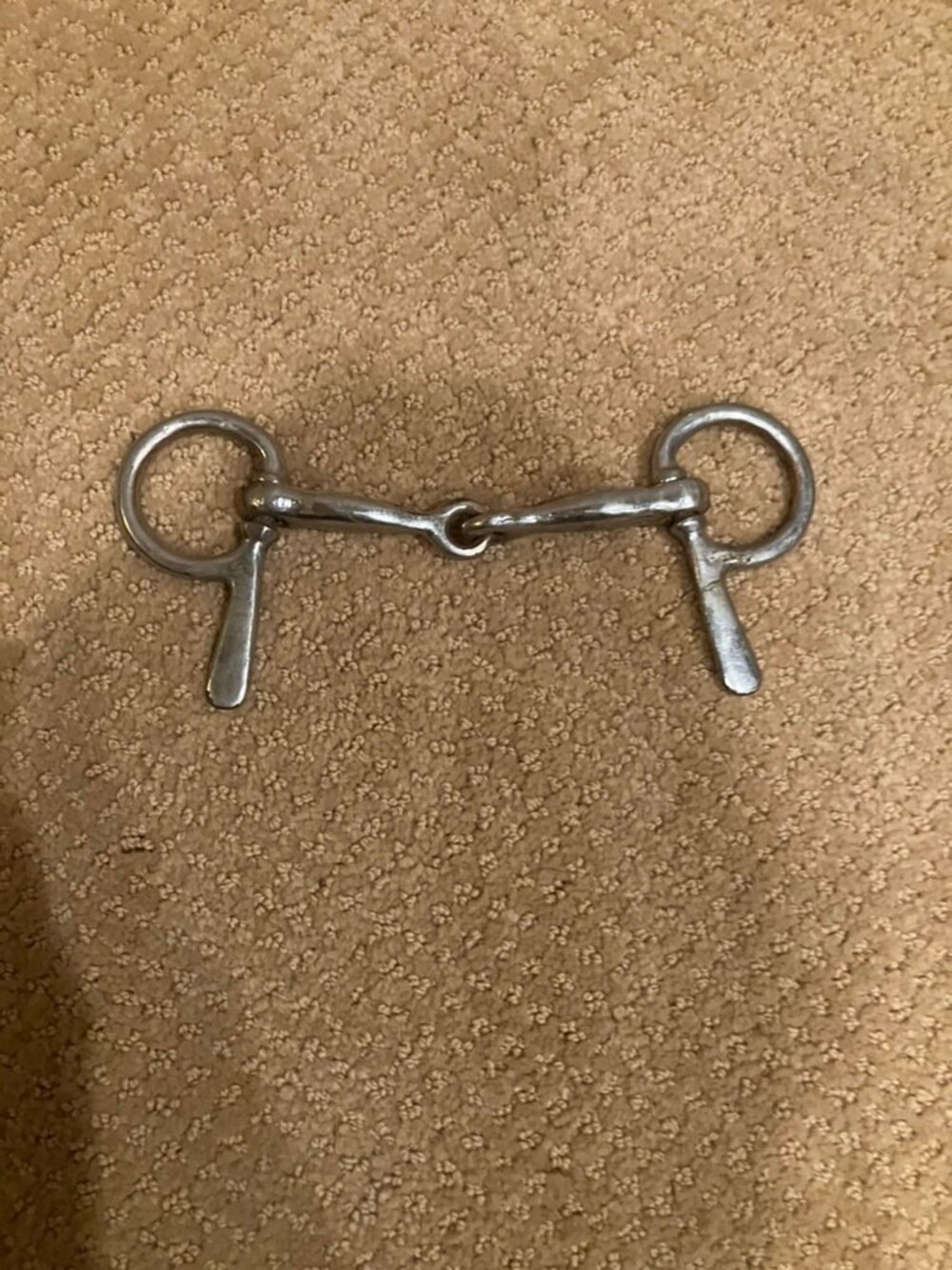 spoon bit